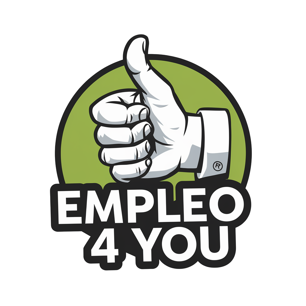 Empleo 4 You