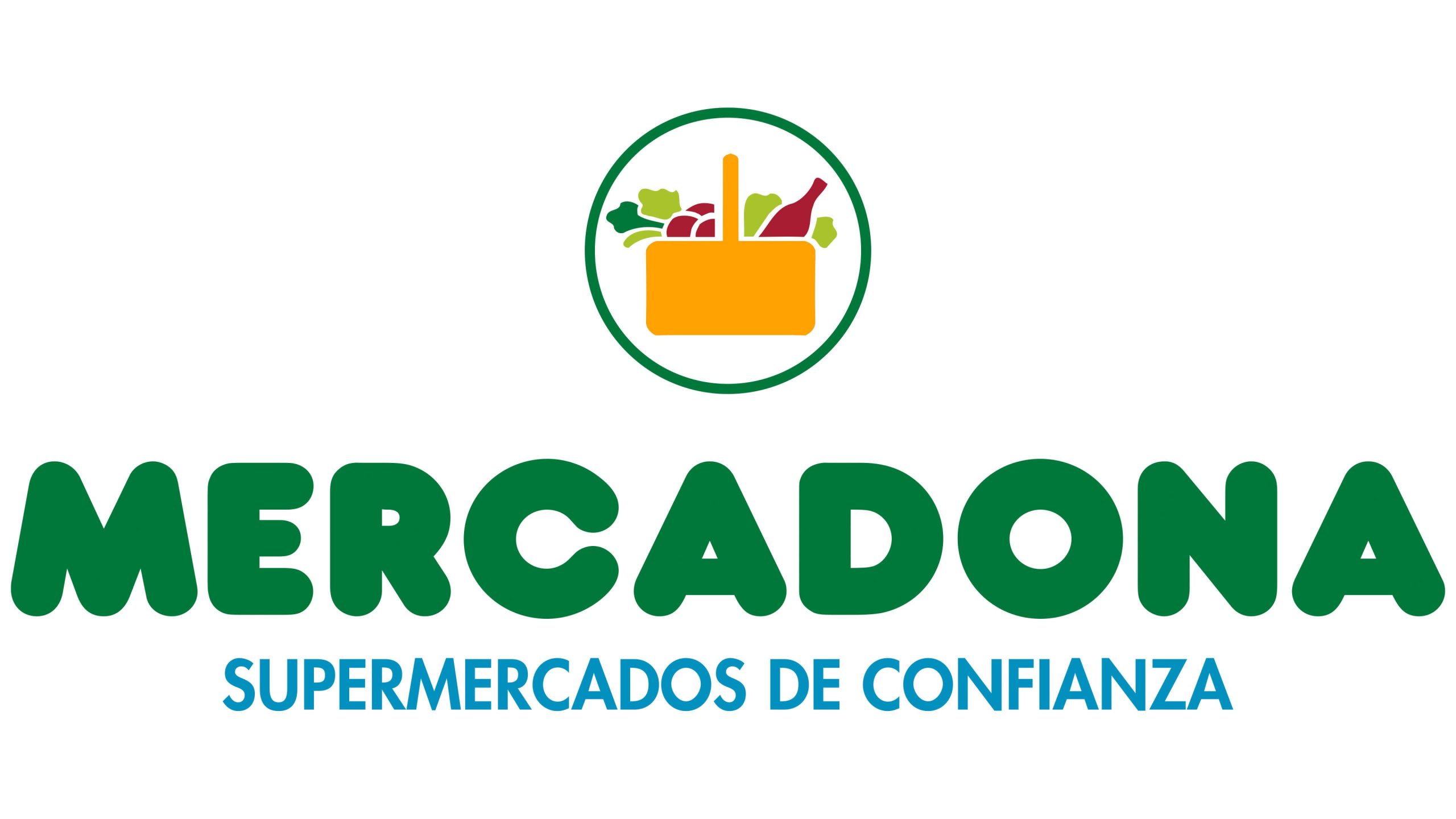 Oportunidad de empleo en Mercadona: Un equipo comprometido con la excelencia