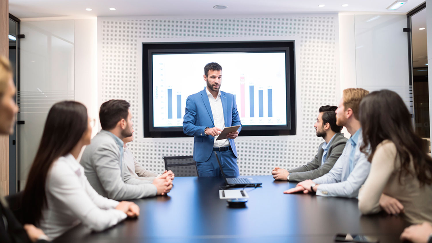 Cursos Profesionales: Cómo Crearlos y Quién los Ofrece